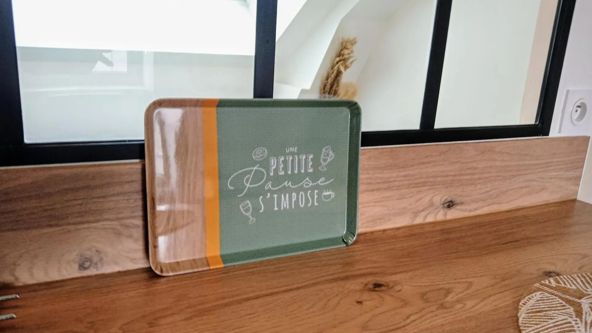 Les Studios De La Gare Linge Cafe The Inclus Wifi Vannes 0*,  France