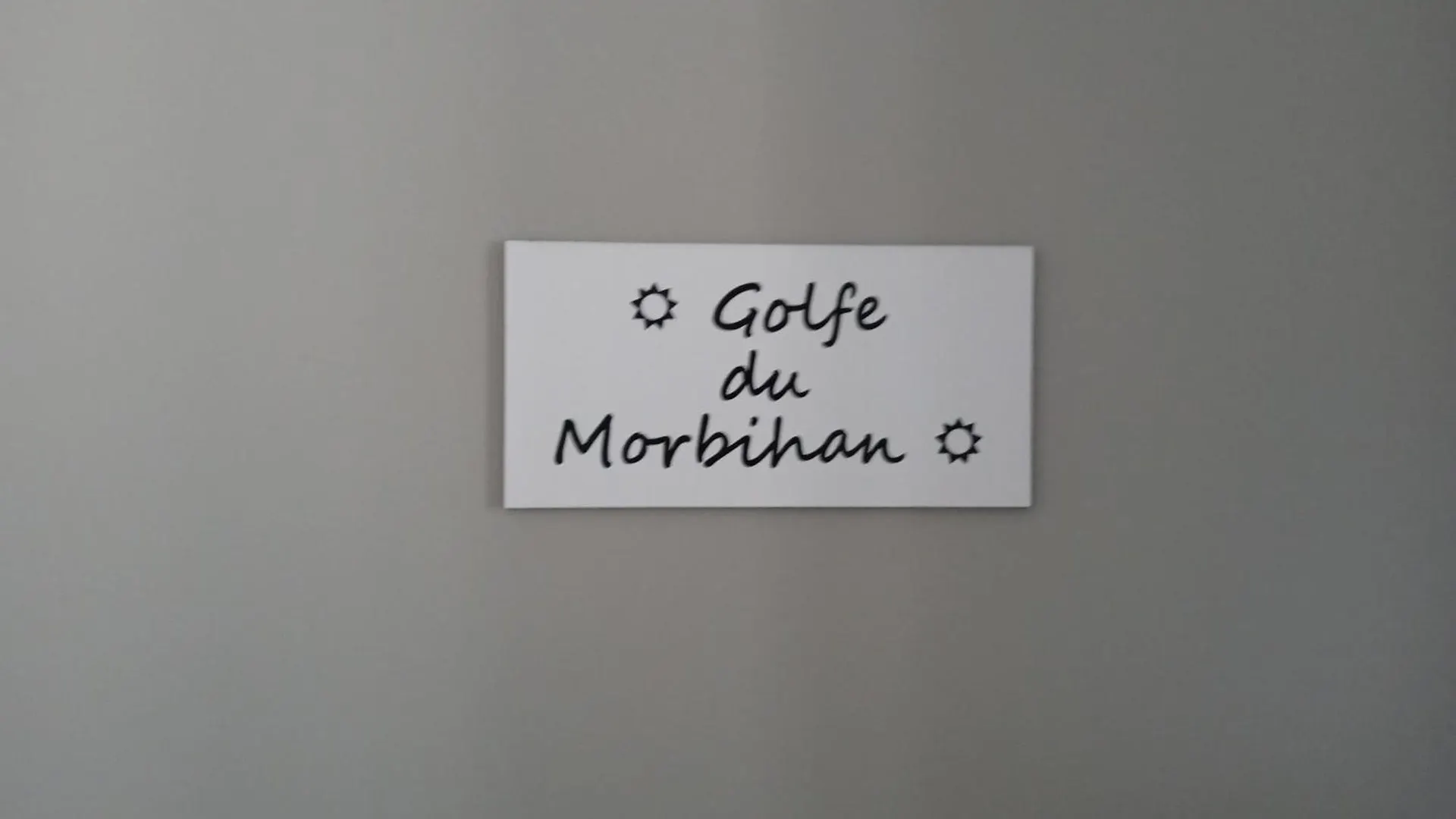 Les Studios De La Gare Linge Cafe The Inclus Wifi Vannes 0*,
